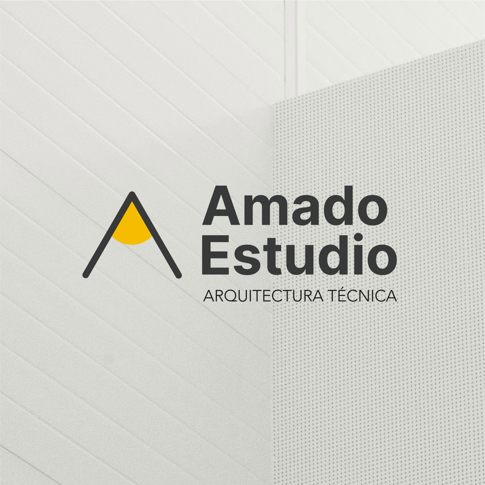 Amado Estudio