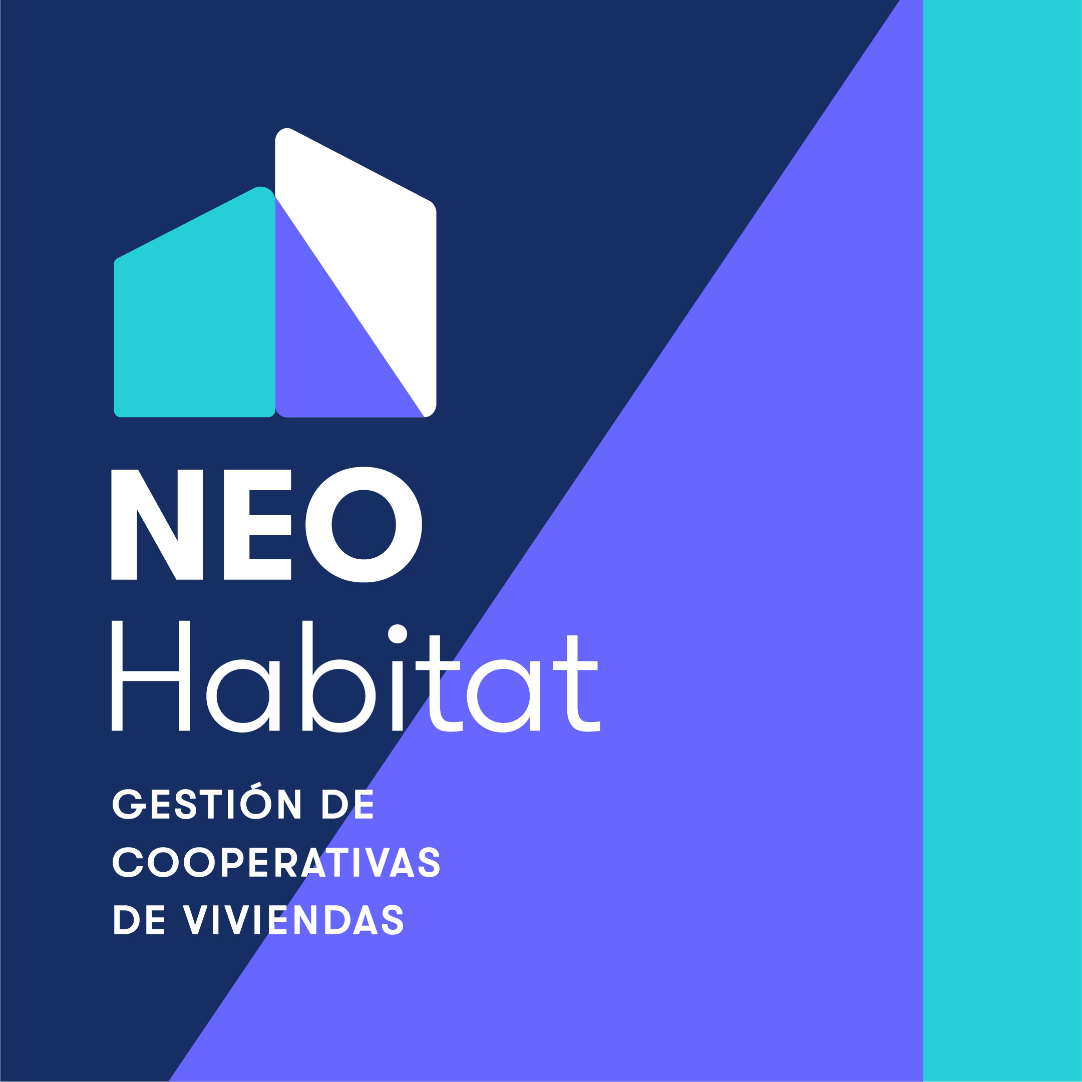 NEOHabitat